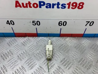 35350S5AJ04 Датчик включения стопсигнала Honda Accord 7 Арт 2-877918, вид 4