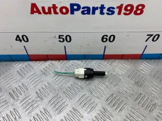 35350S5AJ04 Датчик включения стопсигнала Honda CR-V 3 Арт 2-877920, вид 1
