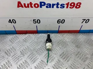35350S5AJ04 Датчик включения стопсигнала Honda CR-V 3 Арт 2-877920, вид 2