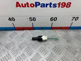 35350S5AJ04 Датчик включения стопсигнала Honda CR-V 3 Арт 2-877920, вид 3