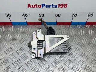 310F61VM0A Блок управления АКПП Nissan X-Trail T32 Арт 2-878037, вид 11