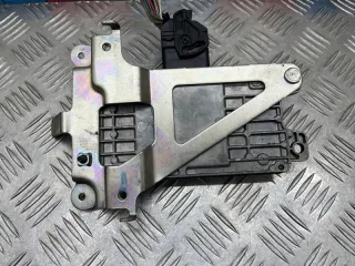 310F61VM0A Блок управления АКПП Nissan X-Trail T32 Арт 2-878037, вид 12