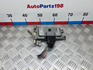 310F61VM0A Блок управления АКПП Nissan X-Trail T32 Арт 2-878037, вид 3