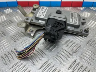 310F61VM0A Блок управления АКПП Nissan X-Trail T32 Арт 2-878037, вид 7