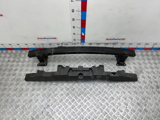 62030JD20A Усилитель бампера Nissan Qashqai+2 Арт 2-878056, вид 1
