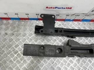 62030JD20A Усилитель бампера Nissan Qashqai+2 Арт 2-878056, вид 11