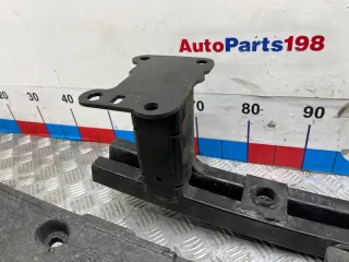 62030JD20A Усилитель бампера Nissan Qashqai+2 Арт 2-878056, вид 12