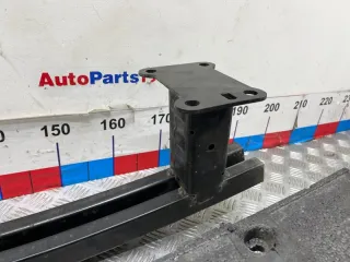 62030JD20A Усилитель бампера Nissan Qashqai+2 Арт 2-878056, вид 13