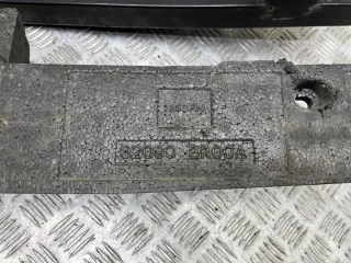62030JD20A Усилитель бампера Nissan Qashqai+2 Арт 2-878056, вид 14