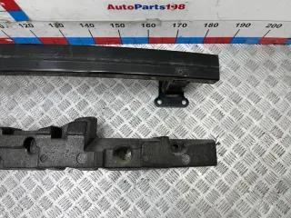 62030JD20A Усилитель бампера Nissan Qashqai+2 Арт 2-878056, вид 2