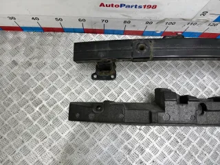 62030JD20A Усилитель бампера Nissan Qashqai+2 Арт 2-878056, вид 4