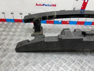 62030JD20A Усилитель бампера Nissan Qashqai+2 Арт 2-878056, вид 5