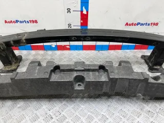 62030JD20A Усилитель бампера Nissan Qashqai+2 Арт 2-878056, вид 6