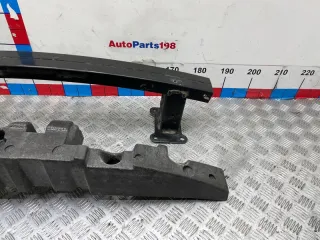 62030JD20A Усилитель бампера Nissan Qashqai+2 Арт 2-878056, вид 7