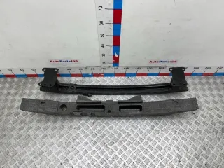 62030JD20A Усилитель бампера Nissan Qashqai+2 Арт 2-878056, вид 8