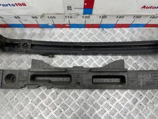 62030JD20A Усилитель бампера Nissan Qashqai+2 Арт 2-878056, вид 10