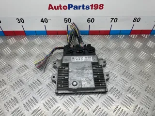 237034BB1B Блок управления двигателем Nissan X-Trail T32 Арт 2-878069, вид 1