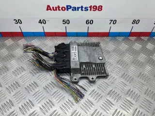 237034BB1B Блок управления двигателем Nissan X-Trail T32 Арт 2-878069, вид 4