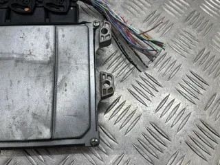 237034BB1B Блок управления двигателем Nissan X-Trail T32 Арт 2-878069, вид 10