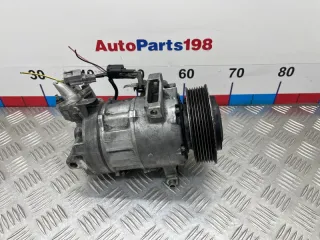 926004CE0A Компрессор кондиционера Nissan X-Trail T32 Арт 2-878071, вид 1