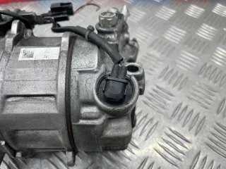 926004CE0A Компрессор кондиционера Nissan X-Trail T32 Арт 2-878071, вид 11