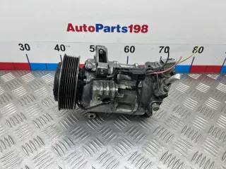 926004CE0A Компрессор кондиционера Nissan X-Trail T32 Арт 2-878071, вид 3