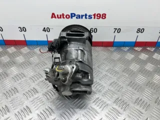 926004CE0A Компрессор кондиционера Nissan X-Trail T32 Арт 2-878071, вид 4