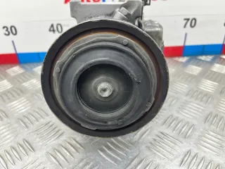 926004CE0A Компрессор кондиционера Nissan X-Trail T32 Арт 2-878071, вид 9