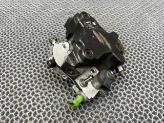 31303475 ТНВД Volvo XC90 1 restailing Арт 2-878144, вид 3