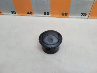 8200212480 Дефлектор обдува салона Renault Logan 1 Арт 2-878671, вид 1