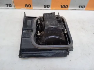 333945108 Фонарь задний правый Volkswagen Passat B3 Арт 2-879004, вид 3