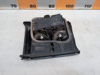 333945108 Фонарь задний правый Volkswagen Passat B3 Арт 2-879004, вид 4