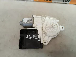 561959701 Моторчик стеклоподъемника Volkswagen Jetta 6 Арт 2-879077, вид 1