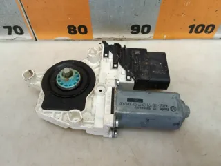 561959702CZ0H Моторчик стеклоподъемника Volkswagen Jetta 6 Арт 2-879107, вид 3