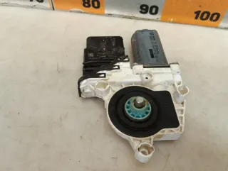 561959702CZ0H Моторчик стеклоподъемника Volkswagen Jetta 6 Арт 2-879107, вид 4