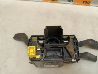 3C0953549E Переключатель подрулевой в сборе Volkswagen Passat B6 Арт 2-879127, вид 6