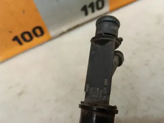 96334808 Форсунка Daewoo Nexia 1 restailing Арт 2-879148, вид 8