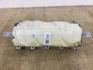 4003112XST01A Аирбаг пассажирский Haval Jolion Арт 2-879305, вид 1