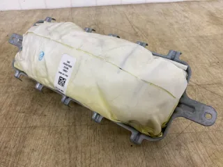 4003112XST01A Аирбаг пассажирский Haval Jolion Арт 2-879305, вид 3