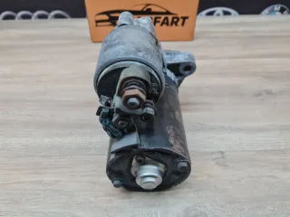 2s6u11000cb Стартер Ford Fusion 1 Арт 2-879352, вид 3