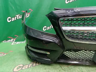 A2188800740 Бампер передний Mercedes CLS C218 Арт 2-879511, вид 4