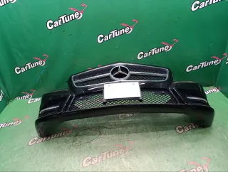 A2188800740 Бампер передний Mercedes CLS C218 Арт 2-879511, вид 8