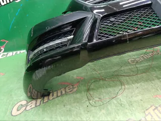 A2188800740 Бампер передний Mercedes CLS C218 Арт 2-879511, вид 9