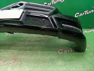 A2188800740 Бампер передний Mercedes CLS C218 Арт 2-879511, вид 10