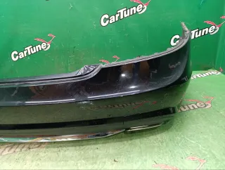 A2188800540 Бампер задний Mercedes CLS C218 Арт 2-879515, вид 8