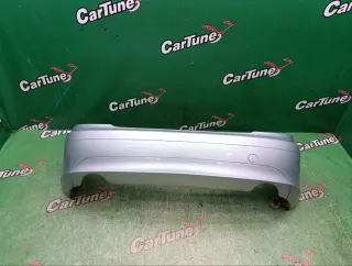 A1718850125 Бампер задний Mercedes SLK r171 Арт 2-879527, вид 1