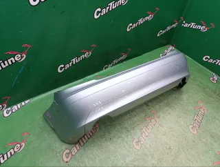 A1718850125 Бампер задний Mercedes SLK r171 Арт 2-879527, вид 3