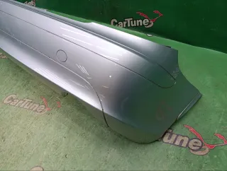 A1718850125 Бампер задний Mercedes SLK r171 Арт 2-879527, вид 6