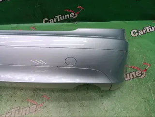 A1718850125 Бампер задний Mercedes SLK r171 Арт 2-879527, вид 7
