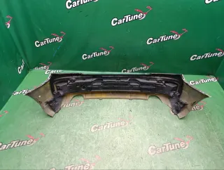 A1718850125 Бампер задний Mercedes SLK r171 Арт 2-879527, вид 8